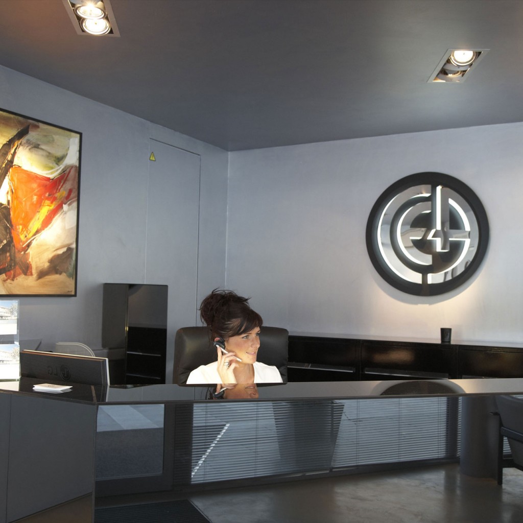 Clinique Tivoli 220 Rue Mandron 33000 Bordeaux