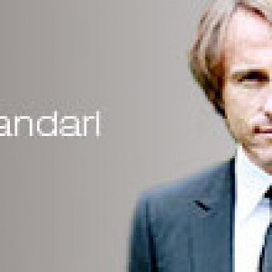 Le Docteur Bruno Alfandari